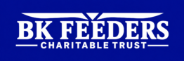 bkfeederscharitabletrust.com